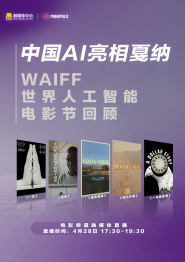 丰满的护士
