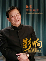 丰满的护士